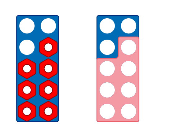 Screenshot 2021-09-08 at 09.48.35