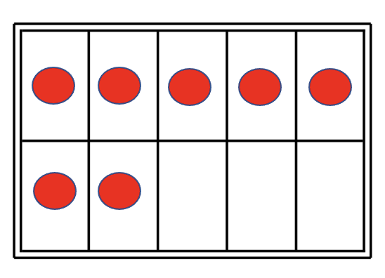 Screenshot 2021-09-08 at 09.57.08